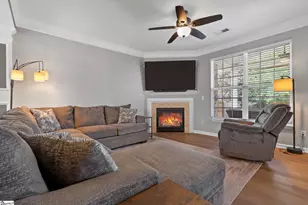 103 Tralee Ln, Greer, SC 29650 - Photo 7