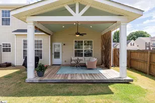 103 Tralee Ln, Greer, SC 29650 - Photo 41