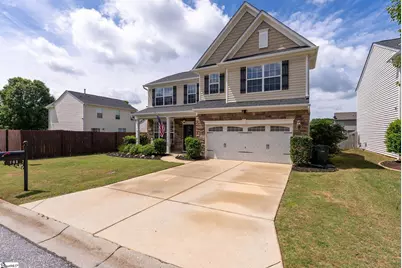 103 Tralee Lane, Greer, SC 29650 - Photo 43
