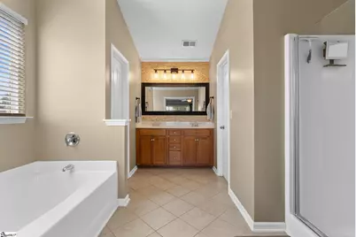 103 Tralee Lane, Greer, SC 29650 - Photo 25