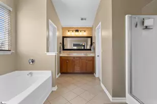 103 Tralee Ln, Greer, SC 29650 - Photo 25