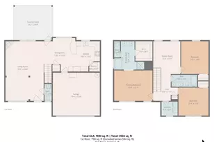 103 Tralee Ln, Greer, SC 29650 - Photo 3