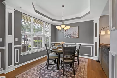 103 Tralee Lane, Greer, SC 29650 - Photo 5