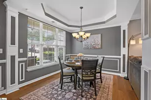 103 Tralee Ln, Greer, SC 29650 - Photo 5