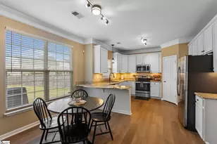 103 Tralee Ln, Greer, SC 29650 - Photo 11