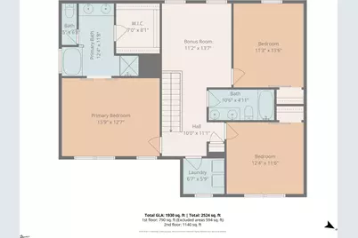 103 Tralee Lane, Greer, SC 29650 - Photo 49