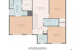 103 Tralee Ln, Greer, SC 29650 - Photo 49