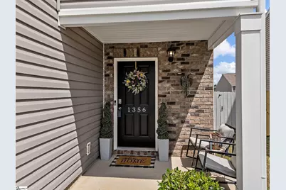 1356 Ledsham Court, Greer, SC 29651 - Photo 3