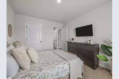 1356 Ledsham Court, Greer, SC 29651 - Photo 25