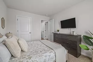 1356 Ledsham Ct, Greer, SC 29651 - Photo 25