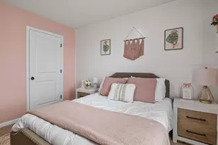 1356 Ledsham Ct, Greer, SC 29651 - Photo 27