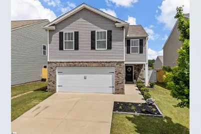 1356 Ledsham Court, Greer, SC 29651 - Photo 1