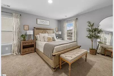 1356 Ledsham Court, Greer, SC 29651 - Photo 17