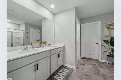 1356 Ledsham Court, Greer, SC 29651 - Photo 19