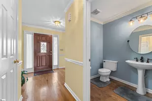 121 Sun Chase Dr, Easley, SC 29642 - Photo 7