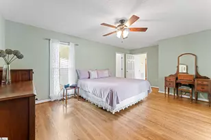 121 Sun Chase Dr, Easley, SC 29642 - Photo 19