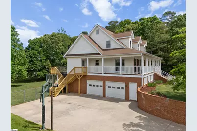 121 Sun Chase Drive, Easley, SC 29642 - Photo 41