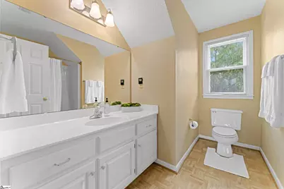 121 Sun Chase Drive, Easley, SC 29642 - Photo 29