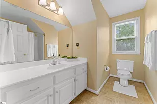 121 Sun Chase Dr, Easley, SC 29642 - Photo 29