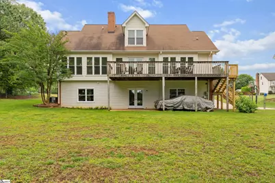121 Sun Chase Drive, Easley, SC 29642 - Photo 39