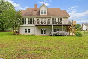 121 Sun Chase Dr, Easley, SC 29642 - Photo 39