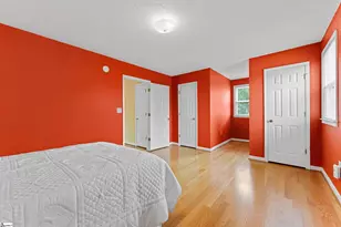 121 Sun Chase Dr, Easley, SC 29642 - Photo 31