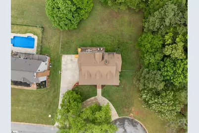 121 Sun Chase Drive, Easley, SC 29642 - Photo 43