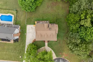 121 Sun Chase Dr, Easley, SC 29642 - Photo 43