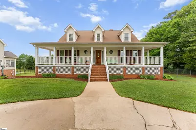 121 Sun Chase Drive, Easley, SC 29642 - Photo 1