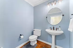 121 Sun Chase Dr, Easley, SC 29642 - Photo 25
