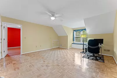 121 Sun Chase Drive, Easley, SC 29642 - Photo 27