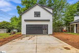 256 Beacon St, Greenville, SC 29605 - Photo 29