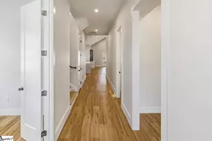 256 Beacon St, Greenville, SC 29605 - Photo 5