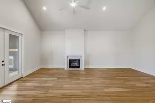 256 Beacon St, Greenville, SC 29605 - Photo 13