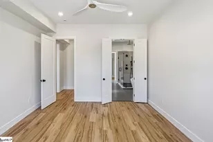 256 Beacon St, Greenville, SC 29605 - Photo 17