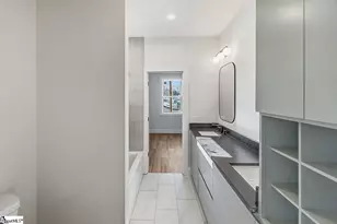 256 Beacon St, Greenville, SC 29605 - Photo 25