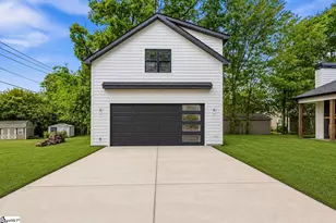 256 Beacon St, Greenville, SC 29605 - Photo 3