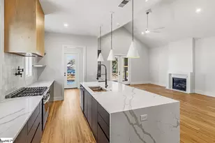 256 Beacon St, Greenville, SC 29605 - Photo 11