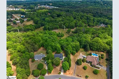 543 Thorn Cove Lane, Chesnee, SC 29323 - Photo 49