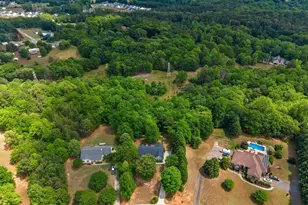 543 Thorn Cove Ln, Chesnee, SC 29323 - Photo 49