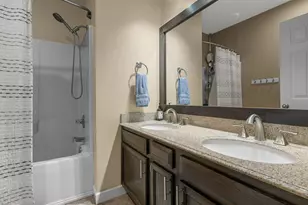 543 Thorn Cove Ln, Chesnee, SC 29323 - Photo 29