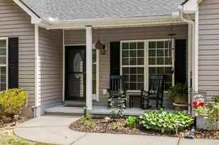 543 Thorn Cove Ln, Chesnee, SC 29323 - Photo 5
