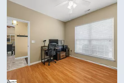 543 Thorn Cove Lane, Chesnee, SC 29323 - Photo 33