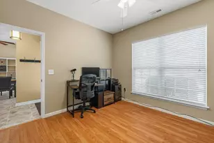 543 Thorn Cove Ln, Chesnee, SC 29323 - Photo 33