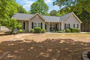 543 Thorn Cove Ln, Chesnee, SC 29323 - Photo 3