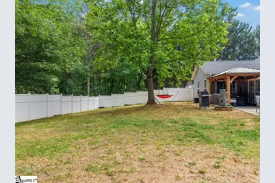543 Thorn Cove Lane, Chesnee, SC 29323 - Photo 41