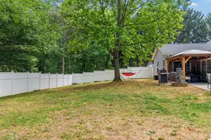 543 Thorn Cove Ln, Chesnee, SC 29323 - Photo 41