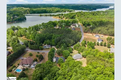 543 Thorn Cove Lane, Chesnee, SC 29323 - Photo 47