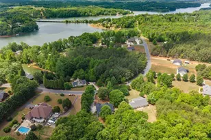 543 Thorn Cove Ln, Chesnee, SC 29323 - Photo 47