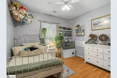 543 Thorn Cove Lane, Chesnee, SC 29323 - Photo 27